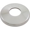 25572-002-000 Escutcheon Plate CMP For 1.90