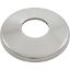 25572-002-000 Escutcheon Plate CMP For 1.90