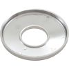 25572-002-000 Escutcheon Plate CMP For 1.90
