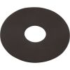05-619 Washer SR Smith 1/2
