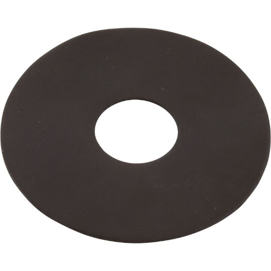 05-619 Washer SR Smith 1/2