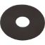 05-619 Washer SR Smith 1/2