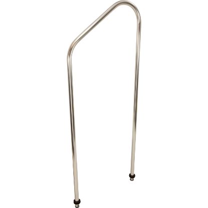 6130330 Hand Rail Byron Originals For Step 'N Stow Concept 1