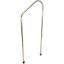 6130330 Hand Rail Byron Originals For Step 'N Stow Concept 1