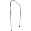 6130330 Hand Rail Byron Originals For Step 'N Stow Concept 1
