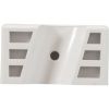 44109 Ladder Step Pentair/Paragon Aquatics Cyc 26