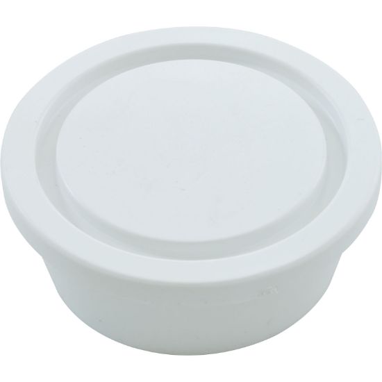 18160 Ladder Bumper Astral Rubber 1-7/8