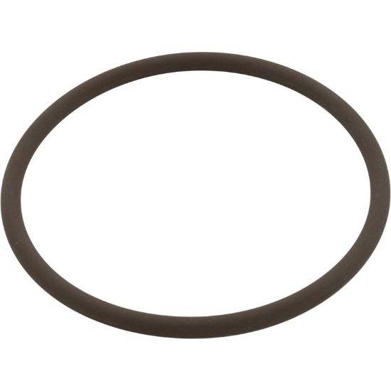  O-Ring Viton 3-1/2" ID 3/16" Cross Section Generic
