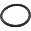  O-Ring Buna-N 2-1/8" ID 3/16" Cross Section Generic