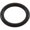  O-Ring 1-1/8