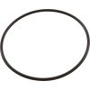  O-Ring Buna-N 3-7/8" ID 1/8" Cross Section Generic