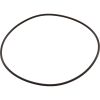  O-Ring Buna-N 4-1/2" ID 3/32" Cross Section Generic