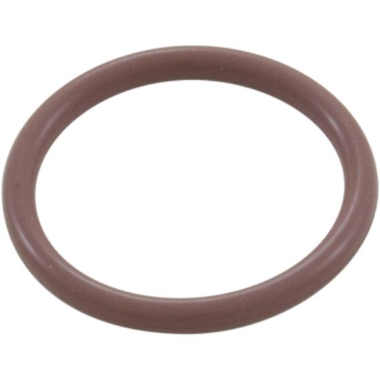  O-Ring Viton 7/8