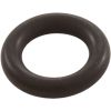  O-Ring Buna-N 5/16