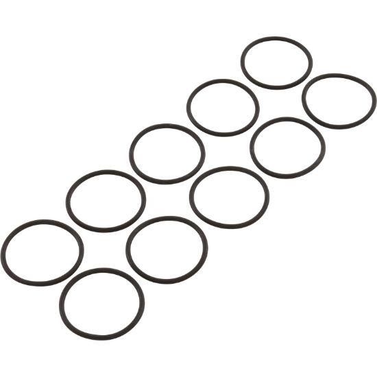  O-Ring Buna-N 15/16