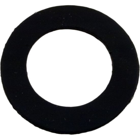  Gasket Shaft Sleeve Generic G-180