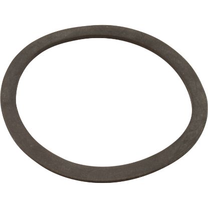  Gasket GM/SelectFlo Sight Glass Generic