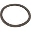  Gasket GM/SelectFlo Sight Glass Generic