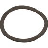  Gasket GM/SelectFlo Sight Glass Generic