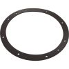 G-435 Gasket Sta Rite Vinyl Liner Light Niche Generic