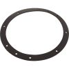 G-435 Gasket Sta Rite Vinyl Liner Light Niche Generic