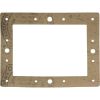  Gasket SP1084Face Plate12 Hole10-1/2