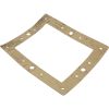  Gasket SP1084Face Plate12 Hole10-1/2