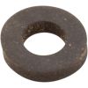  Washer AmerLite Face Ring 5/16"OD Generic