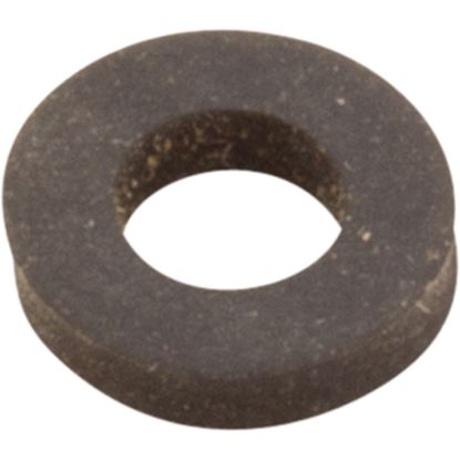  Washer AmerLite Face Ring 5/16"OD Generic
