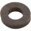  Washer AmerLite Face Ring 5/16"OD Generic
