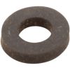  Washer AmerLite Face Ring 5/16"OD Generic
