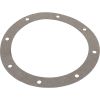 G-150 Gasket SP1058/1059 Main Drain Generic