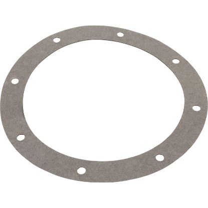 G-150 Gasket SP1058/1059 Main Drain Generic