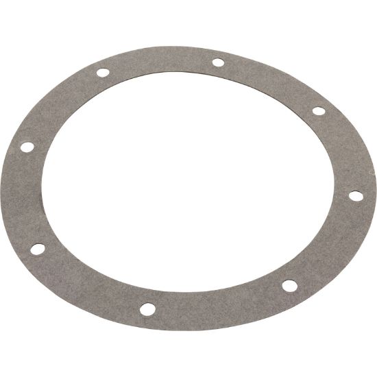 G-150 Gasket SP1058/1059 Main Drain Generic
