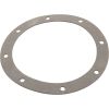G-150 Gasket SP1058/1059 Main Drain Generic