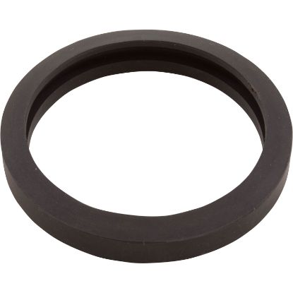  Gasket 2-3/4