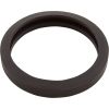  Gasket 2-3/4