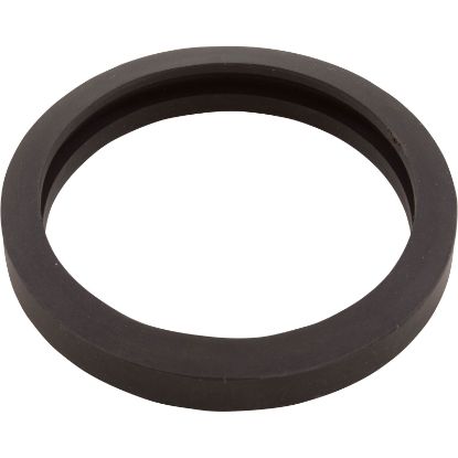  Gasket 2-3/4