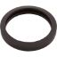  Gasket 2-3/4