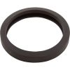  Gasket 2-3/4