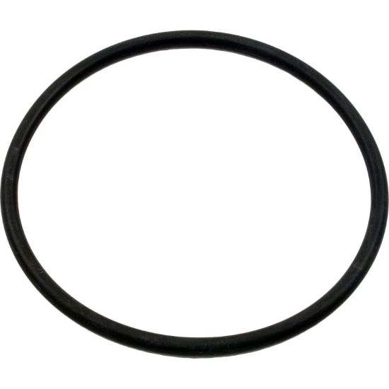  O-Ring 5-3/8" ID 1/4" Cross Section Generic