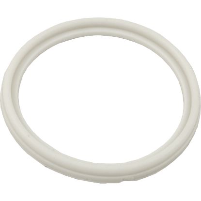 RMG-02-674 O-Ring/Gasket Generic 3