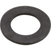 24181-0006 Gasket Drain Astral Millennium Filter