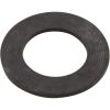 24181-0006 Gasket Drain Astral Millennium Filter
