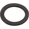 00600R0205 O-Ring Buna-N Astral MPV Drain Plug