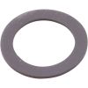 005-627-0060-00 Gasket Paramount Leisure Small Weighted Nozzle Qty 4