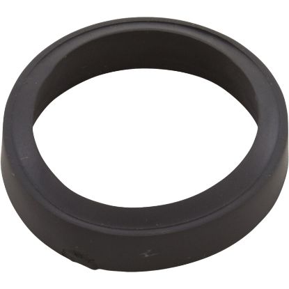 1000-2433 Gasket Compression Delta UV Quartz Tube