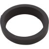 1000-2433 Gasket Compression Delta UV Quartz Tube