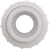 21063-170-000 Union 1-1/2" Male Pipe Thread x 1-1/2" Slip Self-Sealing