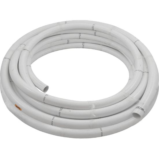 22005-100-000 Flexible PVC Pipe CMP 1/2" x 100 Feet